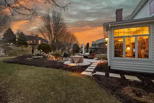 1810 E Bristlecone Dr, Hartland, WI 53029 - Photo 109