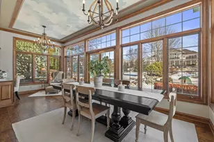 1810 E Bristlecone Dr, Hartland, WI 53029 - Photo 19