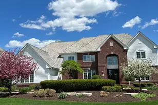 1810 E Bristlecone Dr, Hartland, WI 53029 - Photo 1