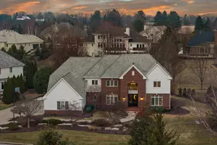 1810 E Bristlecone Dr, Hartland, WI 53029 - Photo 99