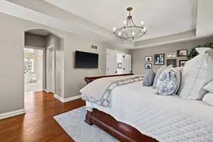 1810 E Bristlecone Dr, Hartland, WI 53029 - Photo 23