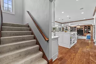 1810 E Bristlecone Dr, Hartland, WI 53029 - Photo 57