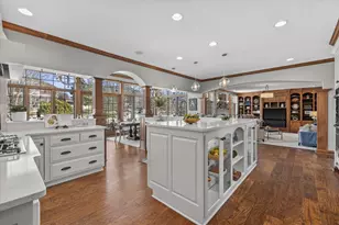 1810 E Bristlecone Dr, Hartland, WI 53029 - Photo 15