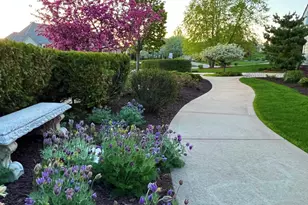 1810 E Bristlecone Dr, Hartland, WI 53029 - Photo 69