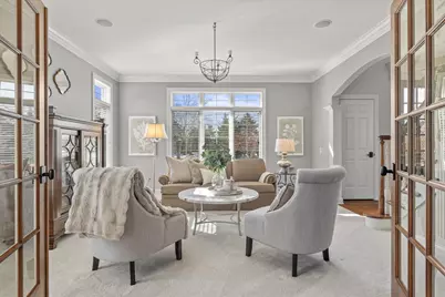 1810 E Bristlecone Dr, Hartland, WI 53029 - Photo 31