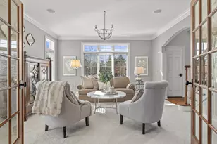 1810 E Bristlecone Dr, Hartland, WI 53029 - Photo 31