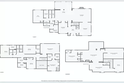 1810 E Bristlecone Dr, Hartland, WI 53029 - Photo 117