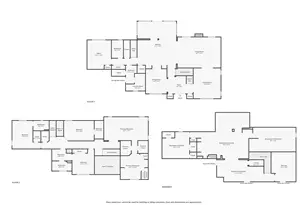 1810 E Bristlecone Dr, Hartland, WI 53029 - Photo 117