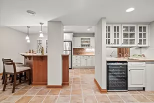 1810 E Bristlecone Dr, Hartland, WI 53029 - Photo 47