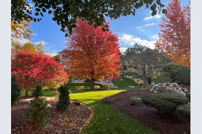 1810 E Bristlecone Dr, Hartland, WI 53029 - Photo 67