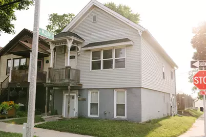 1748 S 4th St, Milwaukee, WI 53204 - Photo 29