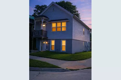 1748 S 4th St, Milwaukee, WI 53204 - Photo 1