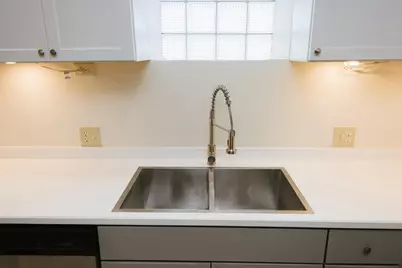 1748 S 4th St, Milwaukee, WI 53204 - Photo 7