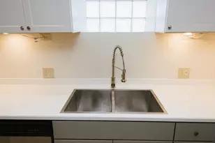 1748 S 4th St, Milwaukee, WI 53204 - Photo 7