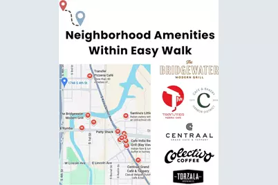 1748 S 4th St, Milwaukee, WI 53204 - Photo 3