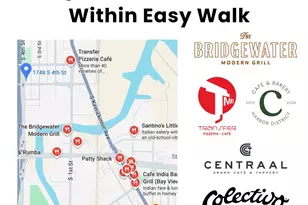 1748 S 4th St, Milwaukee, WI 53204 - Photo 3