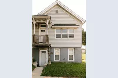 1748 S 4th St, Milwaukee, WI 53204 - Photo 27