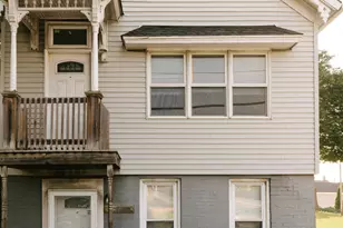 1748 S 4th St, Milwaukee, WI 53204 - Photo 27