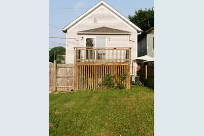 1748 S 4th St, Milwaukee, WI 53204 - Photo 25