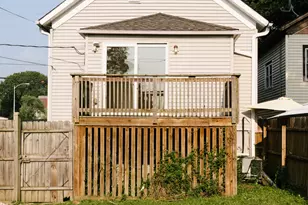 1748 S 4th St, Milwaukee, WI 53204 - Photo 25