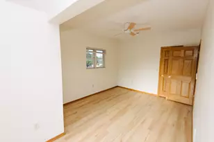 1748 S 4th St, Milwaukee, WI 53204 - Photo 15