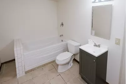 1748 S 4th St, Milwaukee, WI 53204 - Photo 19