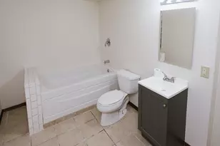 1748 S 4th St, Milwaukee, WI 53204 - Photo 19