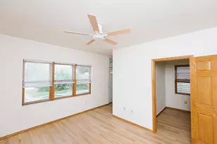 1748 S 4th St, Milwaukee, WI 53204 - Photo 13