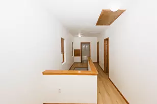 1748 S 4th St, Milwaukee, WI 53204 - Photo 17