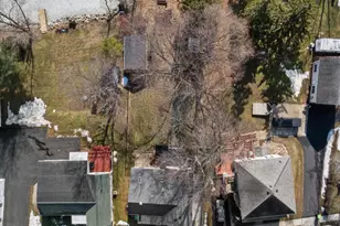 215 W Main St, Chilton, WI 53014 - Photo 27