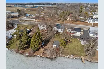 215 W Main St, Chilton, WI 53014 - Photo 29