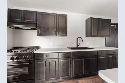 215 W Main St, Chilton, WI 53014 - Photo 11