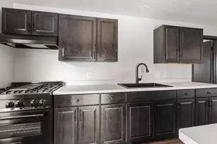 215 W Main St, Chilton, WI 53014 - Photo 11