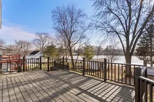 215 W Main St, Chilton, WI 53014 - Photo 3