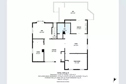 215 W Main St, Chilton, WI 53014 - Photo 35