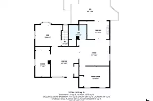 215 W Main St, Chilton, WI 53014 - Photo 35