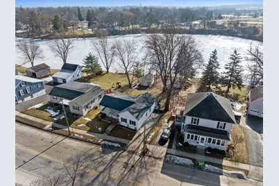 215 W Main St, Chilton, WI 53014 - Photo 31