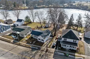 215 W Main St, Chilton, WI 53014 - Photo 31