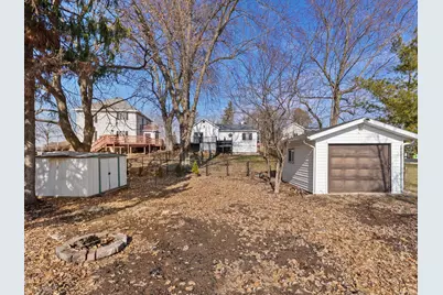 215 W Main St, Chilton, WI 53014 - Photo 25