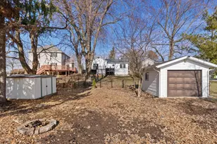 215 W Main St, Chilton, WI 53014 - Photo 25