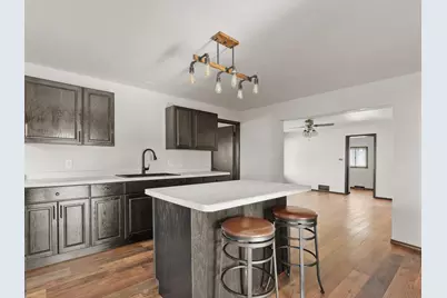 215 W Main St, Chilton, WI 53014 - Photo 9