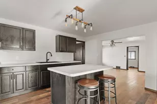 215 W Main St, Chilton, WI 53014 - Photo 9