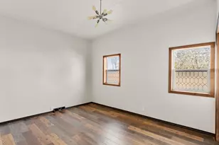 215 W Main St, Chilton, WI 53014 - Photo 13