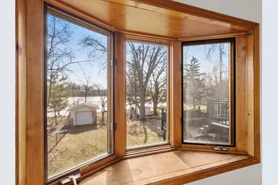 215 W Main St, Chilton, WI 53014 - Photo 5