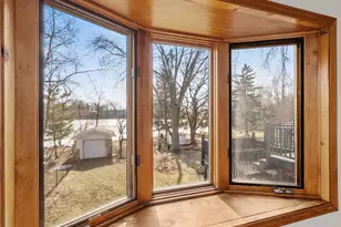 215 W Main St, Chilton, WI 53014 - Photo 5