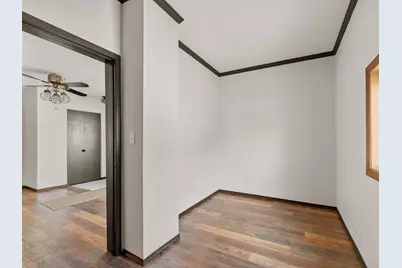 215 W Main St, Chilton, WI 53014 - Photo 15