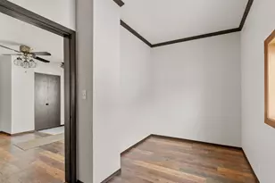 215 W Main St, Chilton, WI 53014 - Photo 15