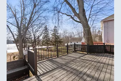 215 W Main St, Chilton, WI 53014 - Photo 33