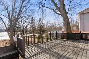 215 W Main St, Chilton, WI 53014 - Photo 33