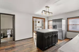 215 W Main St, Chilton, WI 53014 - Photo 7